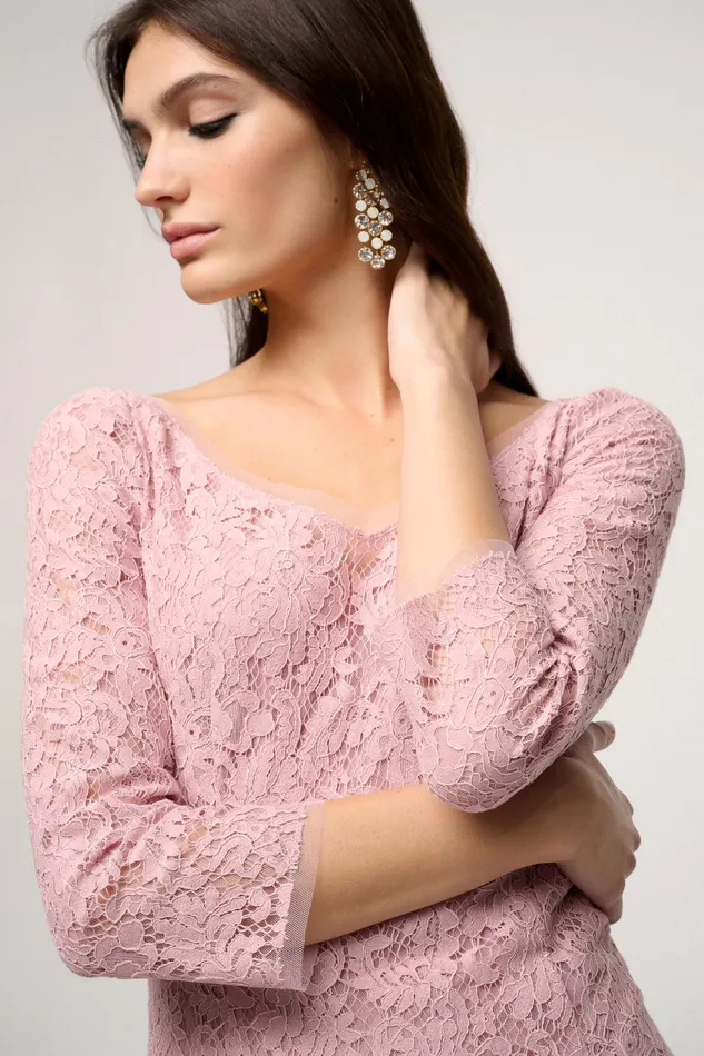 Luisa Spagnoli Formal Dresses Profumeria 8211 Women Luisa Spagnoli Formal Dresses Profumeria 8211 Women