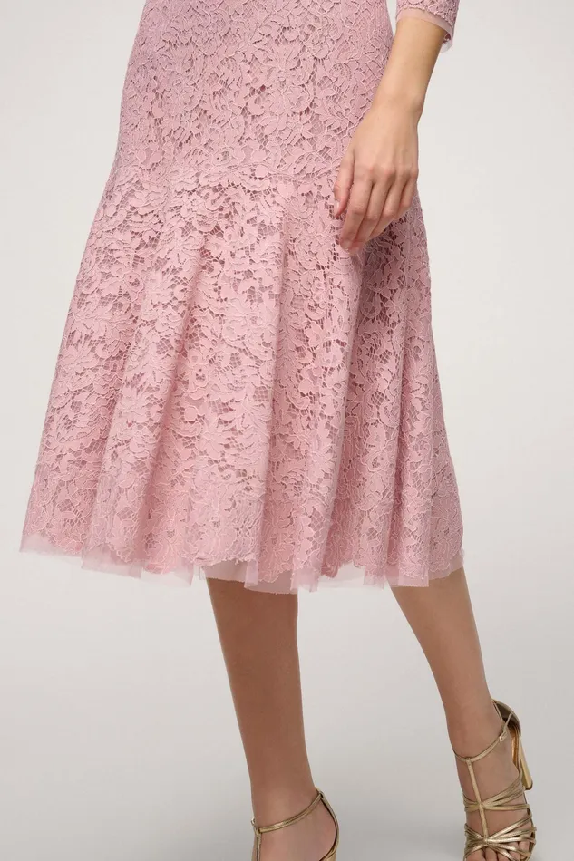 Luisa Spagnoli Formal Dresses Profumeria 8211 Women Luisa Spagnoli Formal Dresses Profumeria 8211 Women