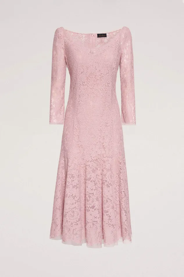 Luisa Spagnoli Formal Dresses Profumeria 8211 Women Luisa Spagnoli Formal Dresses Profumeria 8211 Women
