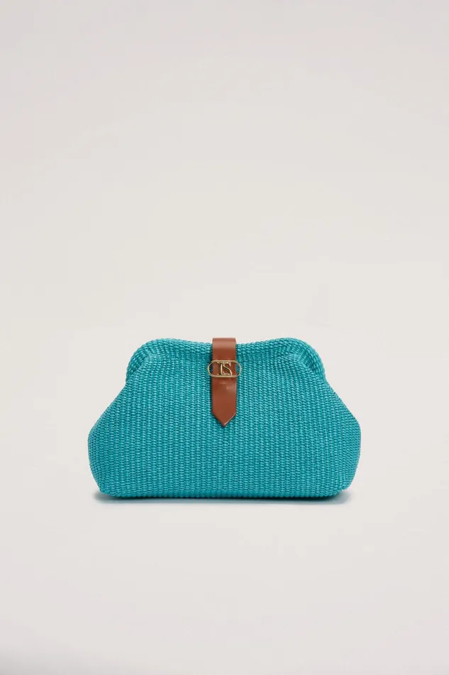 Luisa Spagnoli Handbags Iadi 8211 Women