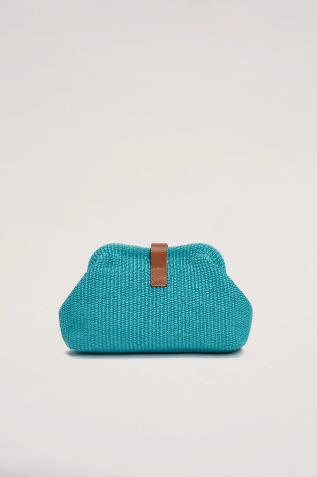 Luisa Spagnoli Handbags Iadi 8211 Women Luisa Spagnoli Handbags Iadi 8211 Women