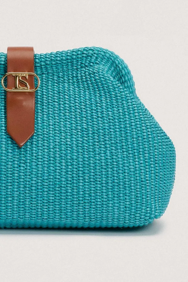 Luisa Spagnoli Handbags Iadi 8211 Women Luisa Spagnoli Handbags Iadi 8211 Women