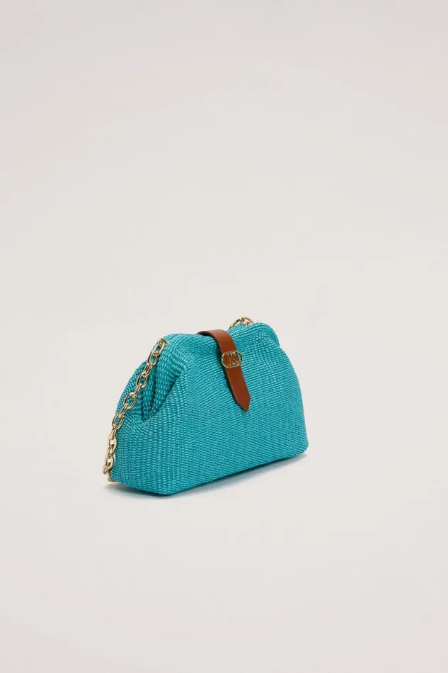 Luisa Spagnoli Handbags Iadi 8211 Women Luisa Spagnoli Handbags Iadi 8211 Women