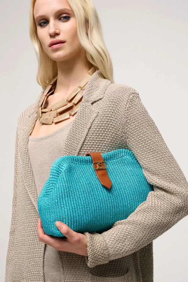 Luisa Spagnoli Handbags Iadi 8211 Women Luisa Spagnoli Handbags Iadi 8211 Women