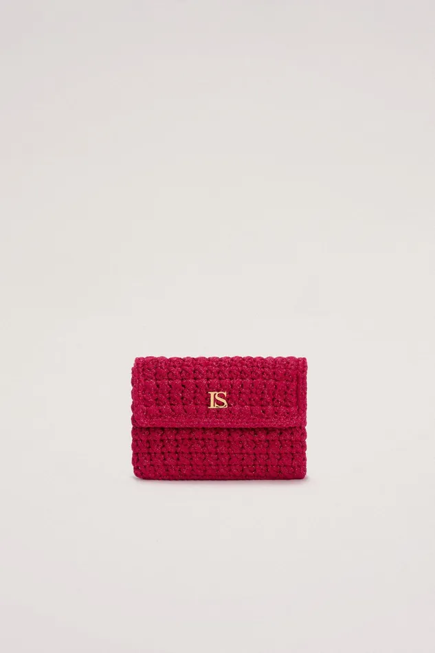 Luisa Spagnoli Handbags Ienne 8211 Women
