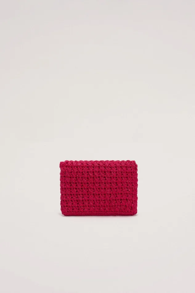 Luisa Spagnoli Handbags Ienne 8211 Women Luisa Spagnoli Handbags Ienne 8211 Women