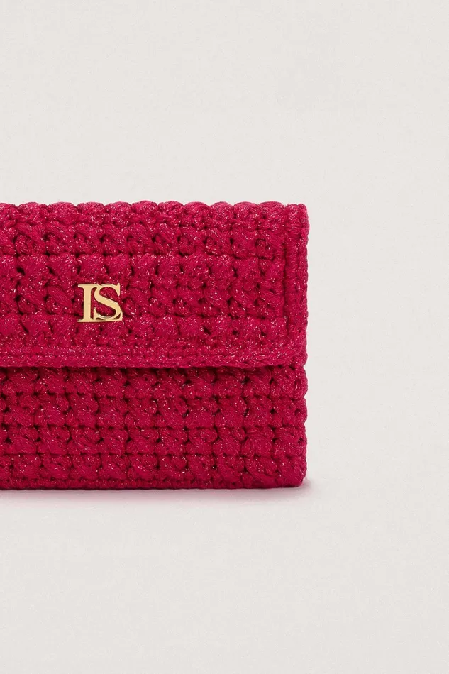 Luisa Spagnoli Handbags Ienne 8211 Women Luisa Spagnoli Handbags Ienne 8211 Women