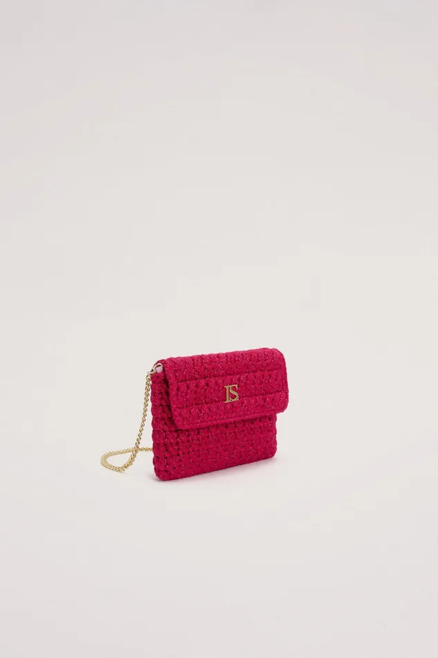 Luisa Spagnoli Handbags Ienne 8211 Women Luisa Spagnoli Handbags Ienne 8211 Women