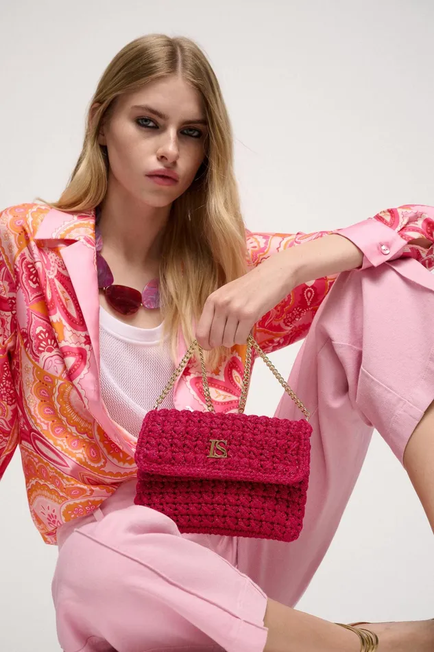 Luisa Spagnoli Handbags Ienne 8211 Women Luisa Spagnoli Handbags Ienne 8211 Women