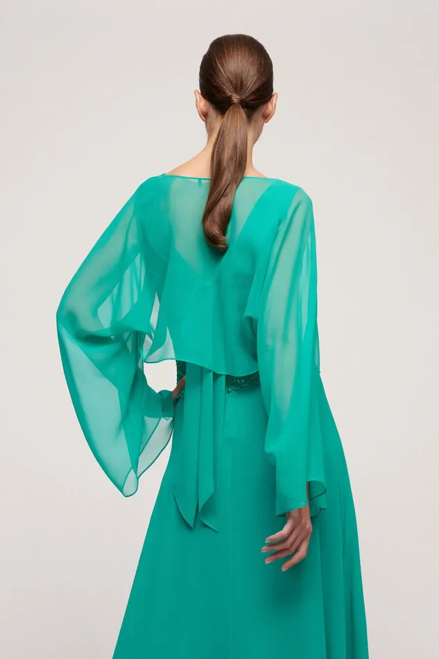 Luisa Spagnoli Jackets and Blazers Vedy 8211 Women Luisa Spagnoli Jackets and Blazers Vedy 8211 Women