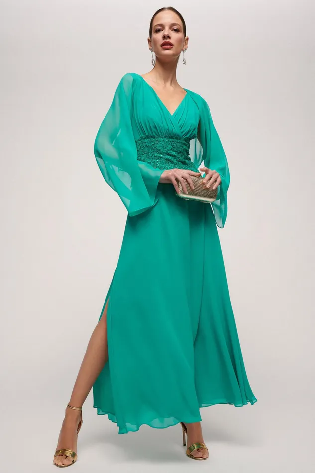 Luisa Spagnoli Jackets and Blazers Vedy 8211 Women Luisa Spagnoli Jackets and Blazers Vedy 8211 Women