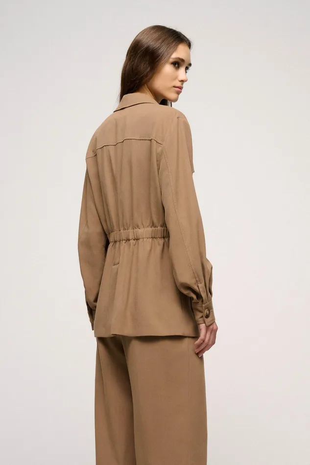 Luisa Spagnoli Jackets and Blazers Vialetto 8211 Women Luisa Spagnoli Jackets and Blazers Vialetto 8211 Women