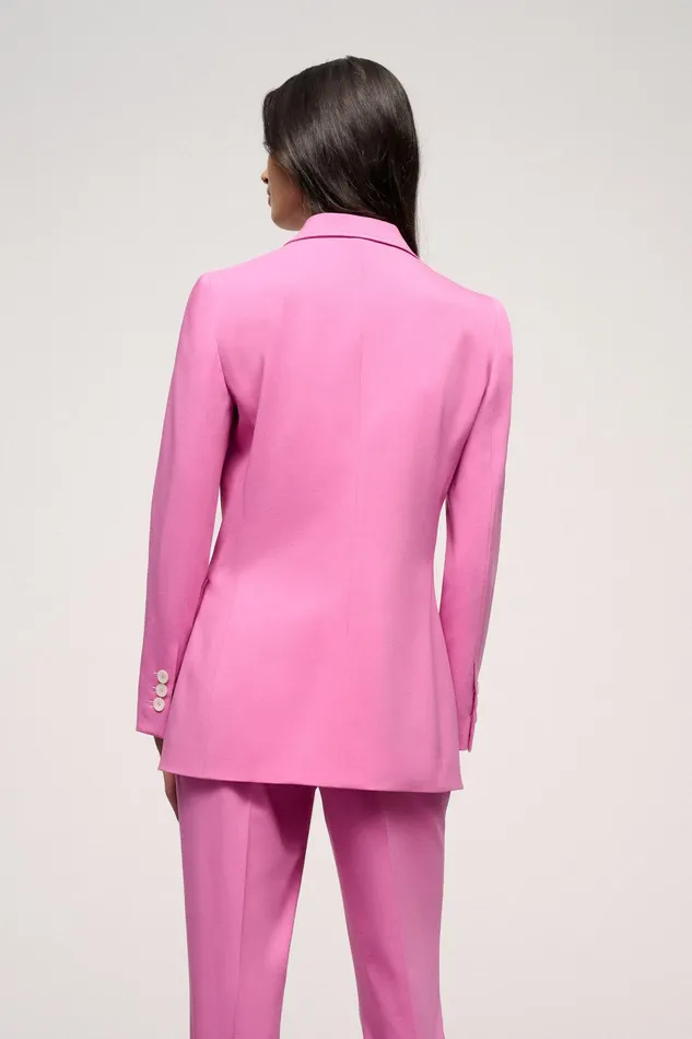 Luisa Spagnoli Jackets and Blazers Visione 8211 Women Luisa Spagnoli Jackets and Blazers Visione 8211 Women