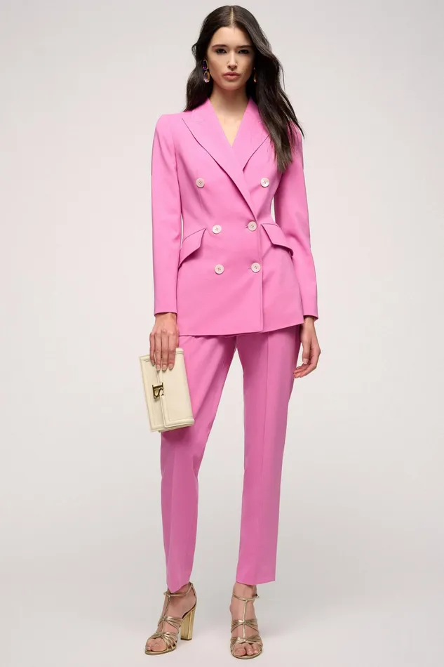 Luisa Spagnoli Jackets and Blazers Visione 8211 Women Luisa Spagnoli Jackets and Blazers Visione 8211 Women
