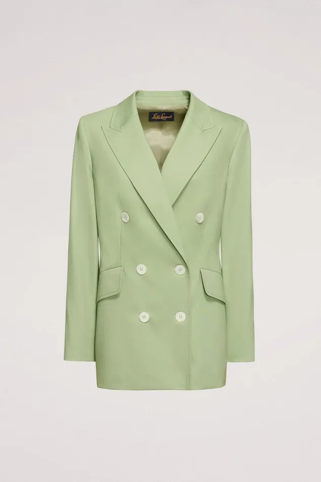 Luisa Spagnoli Jackets and Blazers Visione 8211 Women Luisa Spagnoli Jackets and Blazers Visione 8211 Women