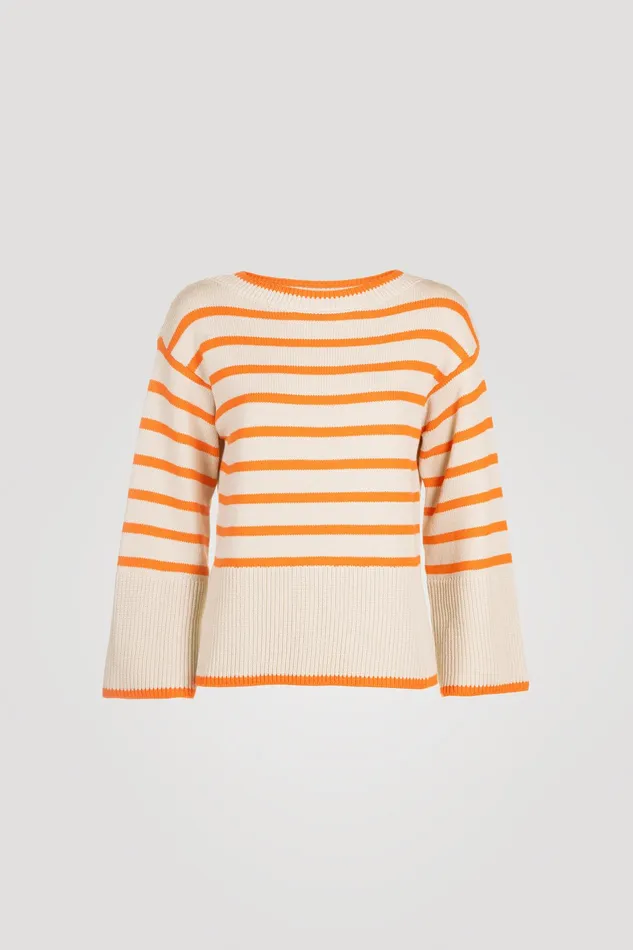 Luisa Spagnoli Knitwear Cortina 8211 Women Luisa Spagnoli Knitwear Cortina 8211 Women