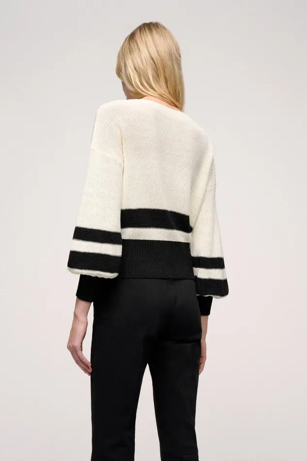 Luisa Spagnoli Knitwear Crispina 8211 Women Luisa Spagnoli Knitwear Crispina 8211 Women