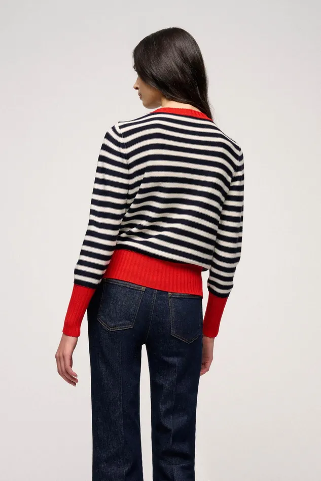Luisa Spagnoli Knitwear Muscolo 8211 Women Luisa Spagnoli Knitwear Muscolo 8211 Women