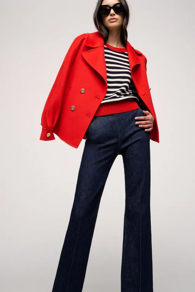 Luisa Spagnoli Knitwear Muscolo 8211 Women Luisa Spagnoli Knitwear Muscolo 8211 Women
