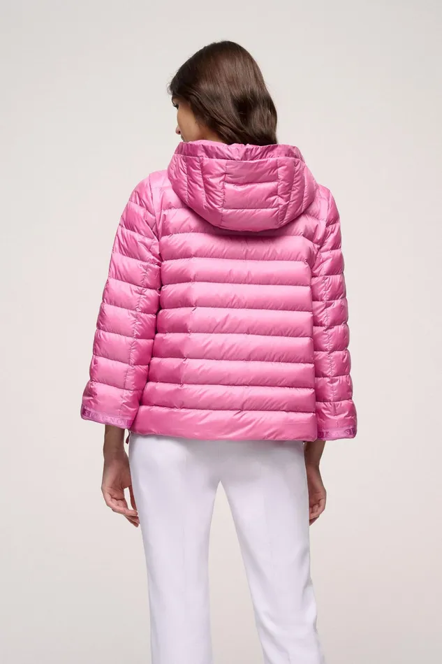 Luisa Spagnoli Outerwear Versetti 8211 Women Luisa Spagnoli Outerwear Versetti 8211 Women