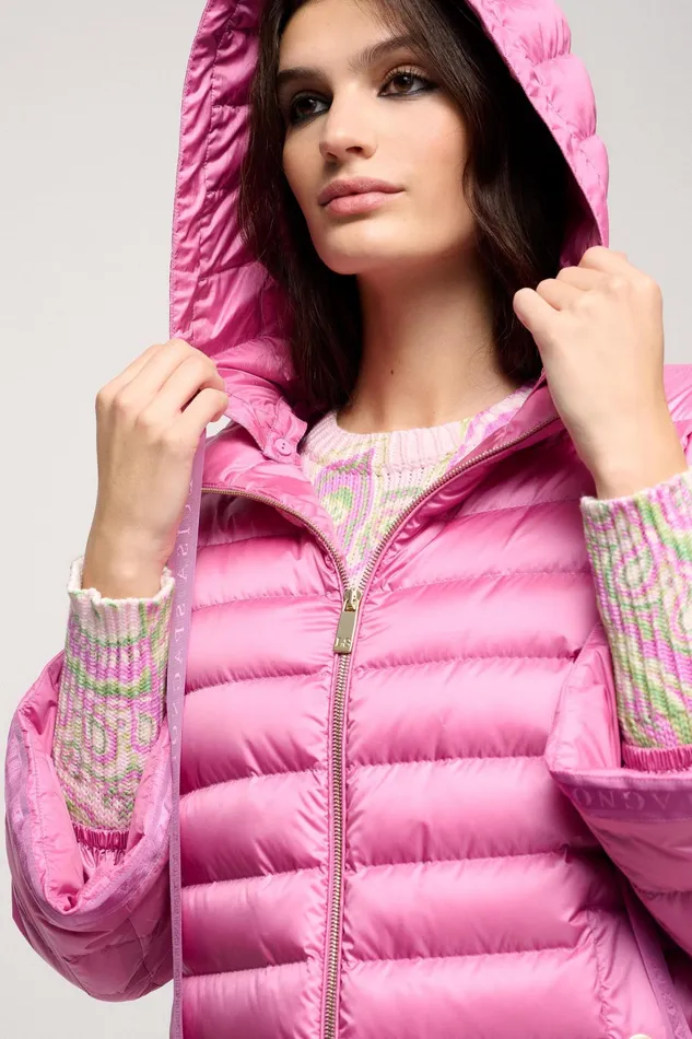 Luisa Spagnoli Outerwear Versetti 8211 Women Luisa Spagnoli Outerwear Versetti 8211 Women