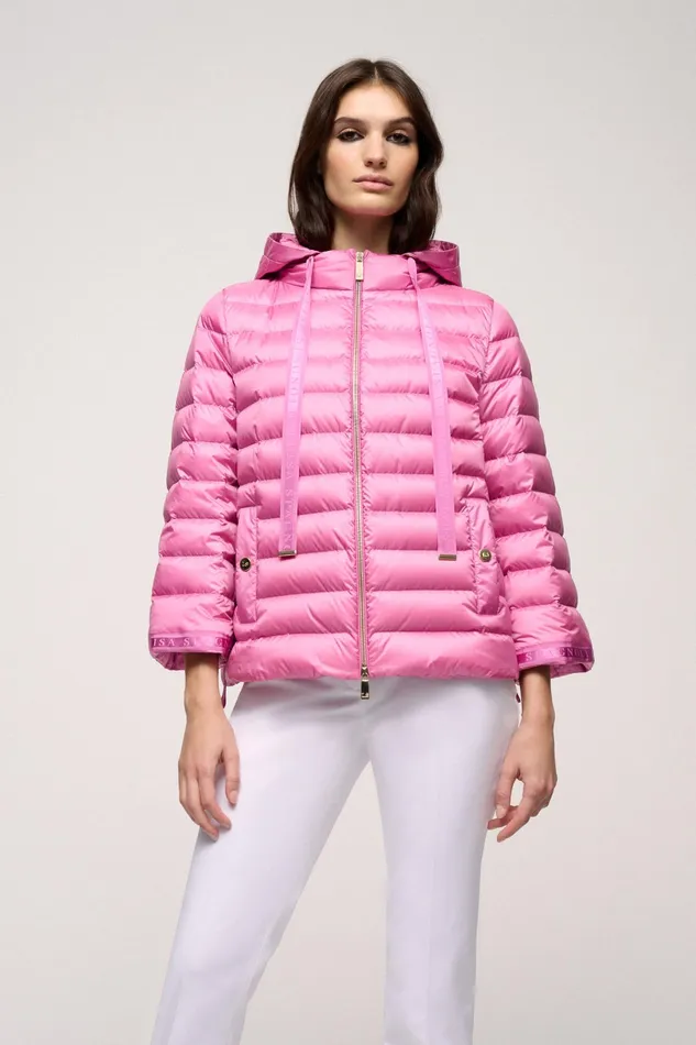 Luisa Spagnoli Outerwear Versetti 8211 Women Luisa Spagnoli Outerwear Versetti 8211 Women