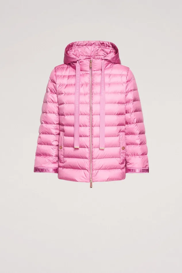 Luisa Spagnoli Outerwear Versetti 8211 Women Luisa Spagnoli Outerwear Versetti 8211 Women
