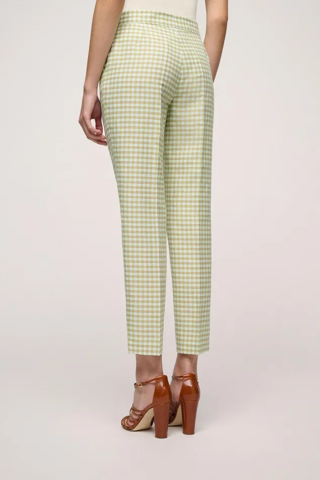 Luisa Spagnoli Pants Aleandro 8211 Women Luisa Spagnoli Pants Aleandro 8211 Women