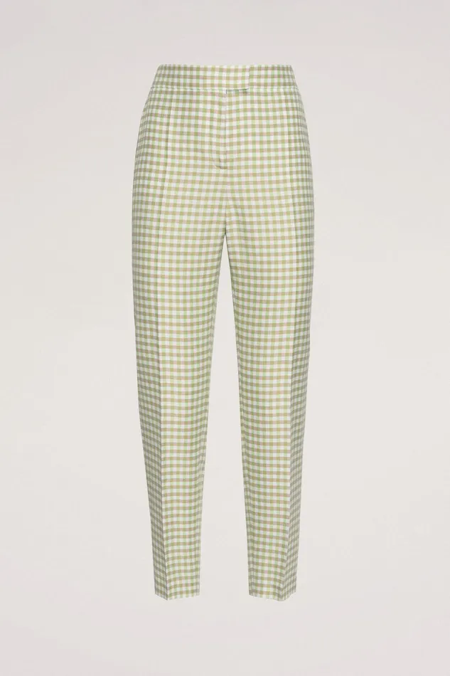 Luisa Spagnoli Pants Aleandro 8211 Women Luisa Spagnoli Pants Aleandro 8211 Women