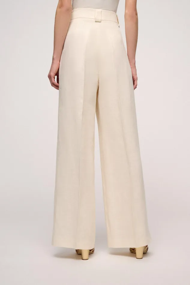 Luisa Spagnoli Pants Attrice 8211 Women Luisa Spagnoli Pants Attrice 8211 Women