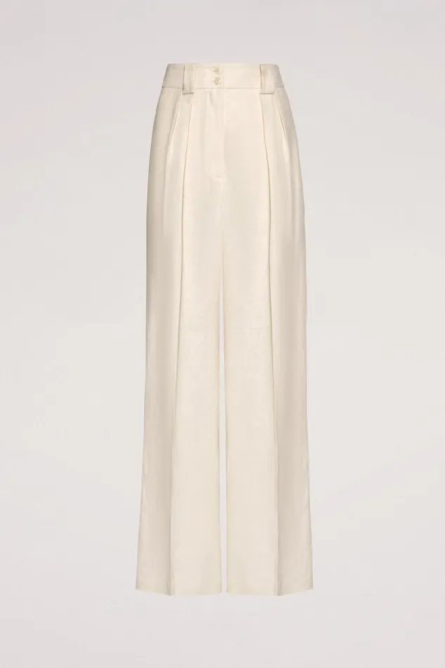 Luisa Spagnoli Pants Attrice 8211 Women Luisa Spagnoli Pants Attrice 8211 Women