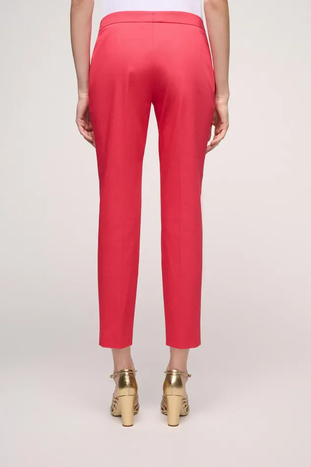 Luisa Spagnoli Pants Aula 8211 Women Luisa Spagnoli Pants Aula 8211 Women