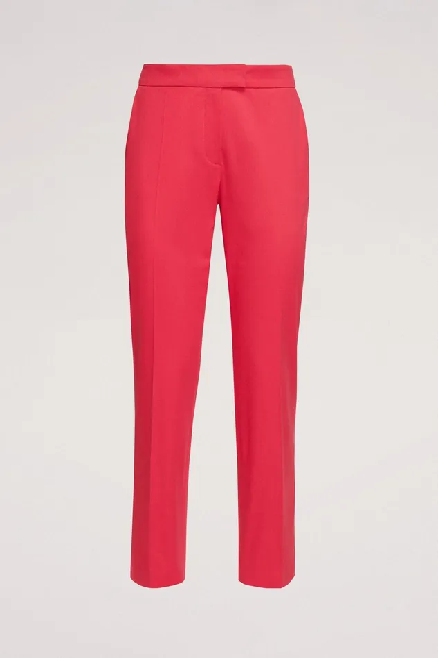 Luisa Spagnoli Pants Aula 8211 Women Luisa Spagnoli Pants Aula 8211 Women