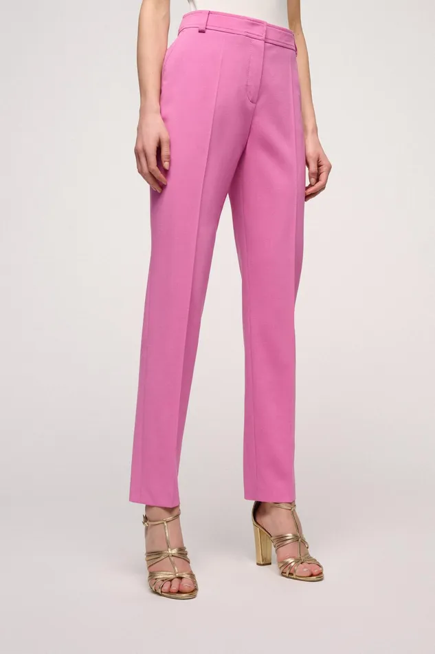Luisa Spagnoli Pants Avanti 8211 Women