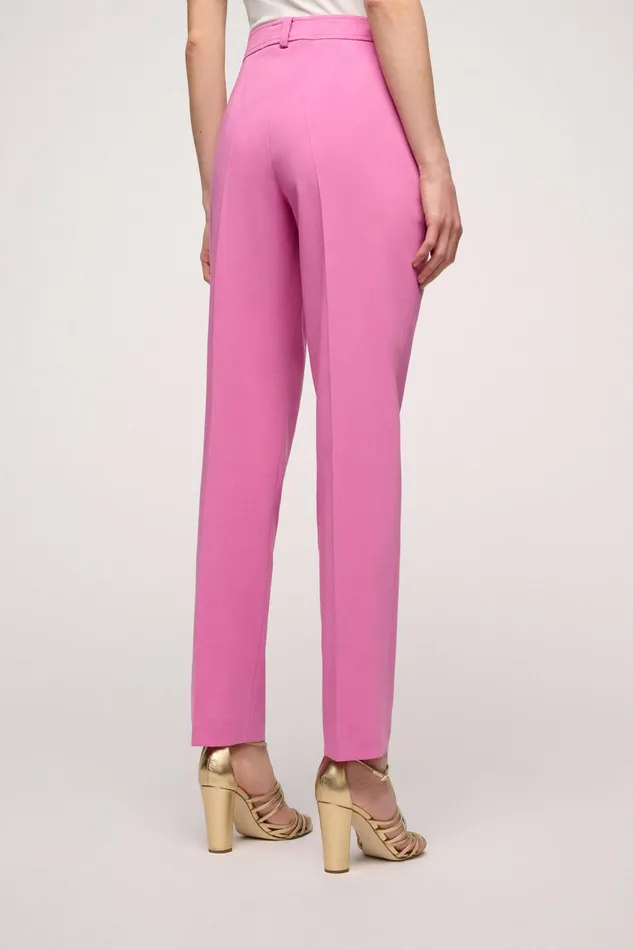 Luisa Spagnoli Pants Avanti 8211 Women Luisa Spagnoli Pants Avanti 8211 Women