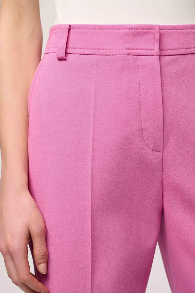 Luisa Spagnoli Pants Avanti 8211 Women Luisa Spagnoli Pants Avanti 8211 Women