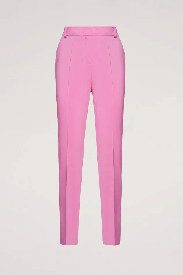Luisa Spagnoli Pants Avanti 8211 Women Luisa Spagnoli Pants Avanti 8211 Women