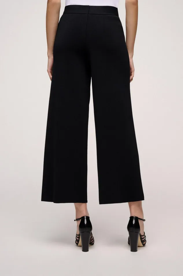 Luisa Spagnoli Pants Concilio Black 8211 Women Luisa Spagnoli Pants Concilio Black 8211 Women