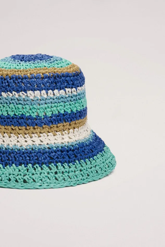 Luisa Spagnoli Scarves And Hats Ramo 8211 Women Luisa Spagnoli Scarves And Hats Ramo 8211 Women