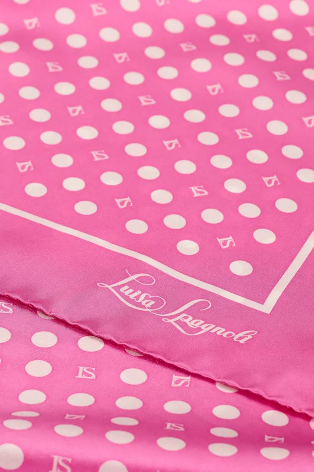 Luisa Spagnoli Scarves And Hats Rampollo 8211 Women Luisa Spagnoli Scarves And Hats Rampollo 8211 Women