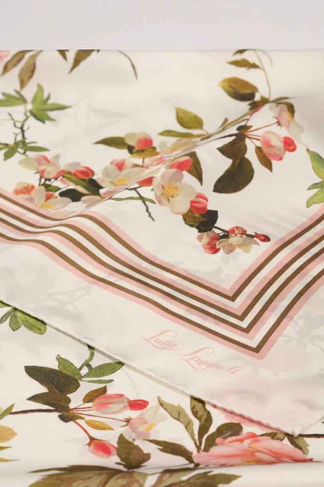 Luisa Spagnoli Scarves And Hats Reginetta 8211 Women Luisa Spagnoli Scarves And Hats Reginetta 8211 Women