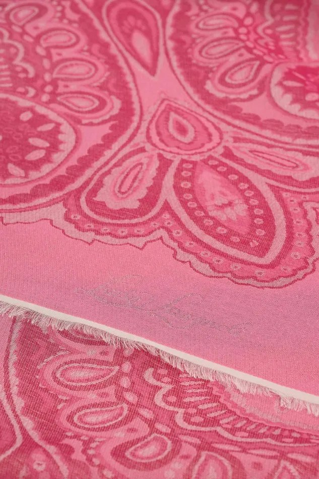 Luisa Spagnoli Scarves And Hats Ridolfo 8211 Women Luisa Spagnoli Scarves And Hats Ridolfo 8211 Women