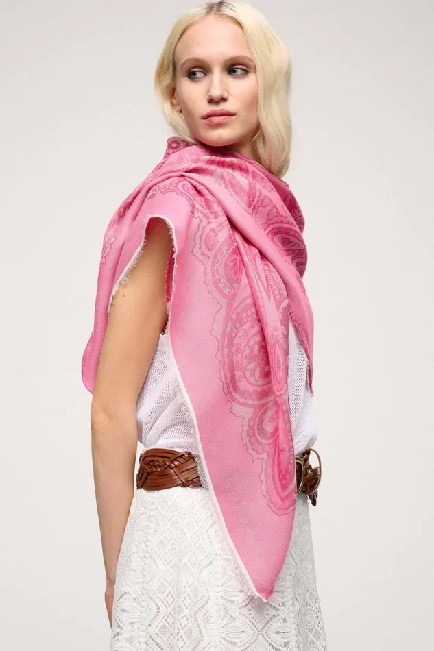 Luisa Spagnoli Scarves And Hats Ridolfo 8211 Women Luisa Spagnoli Scarves And Hats Ridolfo 8211 Women
