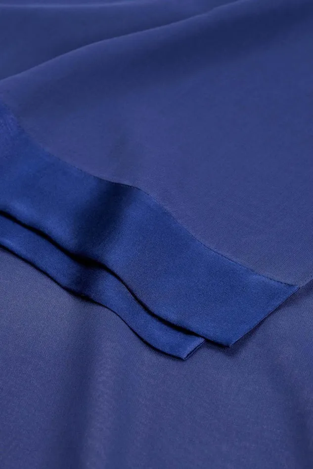 Luisa Spagnoli Scarves And Hats Riflettere Blue 8211 Women Luisa Spagnoli Scarves And Hats Riflettere Blue 8211 Women