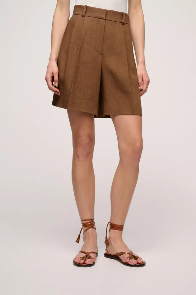 Luisa Spagnoli Skirts And Shorts Alibi 8211 Women