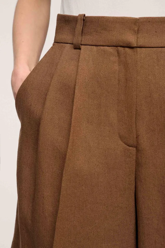 Luisa Spagnoli Skirts And Shorts Alibi 8211 Women Luisa Spagnoli Skirts And Shorts Alibi 8211 Women
