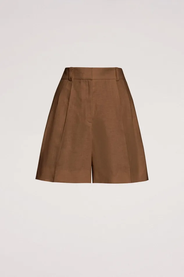 Luisa Spagnoli Skirts And Shorts Alibi 8211 Women Luisa Spagnoli Skirts And Shorts Alibi 8211 Women