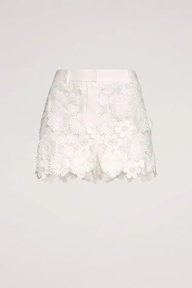 Luisa Spagnoli Skirts And Shorts Astuccio Cream 8211 Women Luisa Spagnoli Skirts And Shorts Astuccio Cream 8211 Women