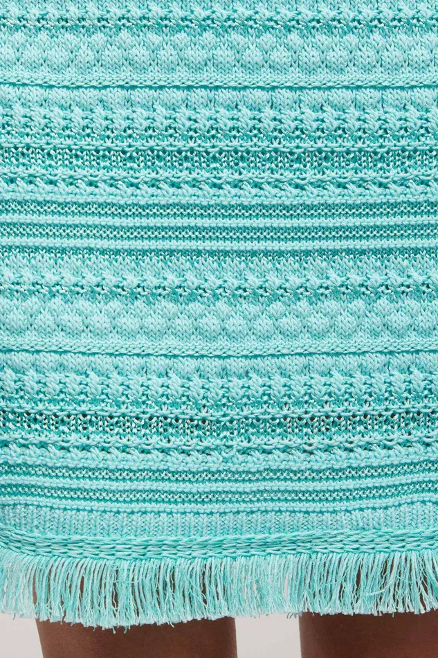 Luisa Spagnoli Skirts And Shorts Centodue Light Blue 8211 Women Luisa Spagnoli Skirts And Shorts Centodue Light Blue 8211 Women