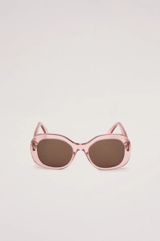 Luisa Spagnoli Sunglasses Xbeatrice 8211 Women Luisa Spagnoli Sunglasses Xbeatrice 8211 Women